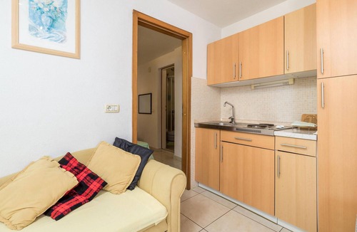 Punta Kriza Apartment | 1 bedroom lovely apartment in Punta Kriza