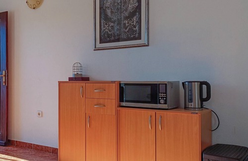 Gornji Karin Apartment | 1 bedroom nice apartment in Gornji Karin