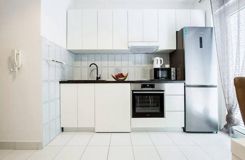Strozanac Apartment | 1 bedroom stunning apartment in Podstrana