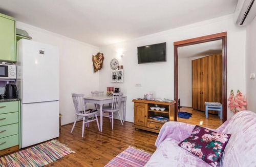 Ika Apartment | 1 bedroom stunning apartment in Lovran