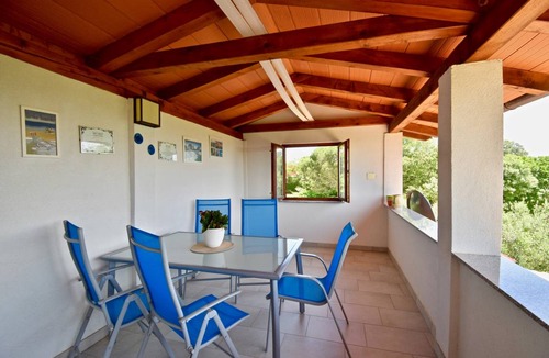 Medulin House | 100 m² House ∙ 2 bedrooms ∙ 6 guests