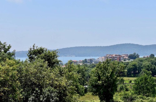 Medulin House | 100 m² House ∙ 2 bedrooms ∙ 6 guests