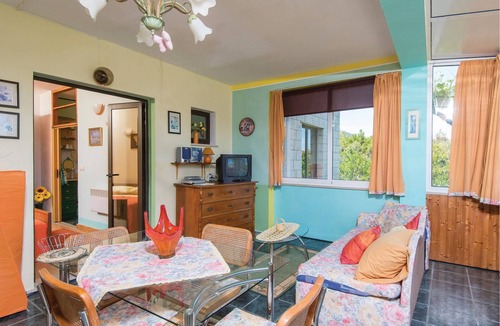 Kneza Apartment | 2 bedroom accommodation in Racisce