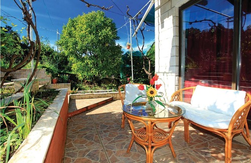 Kneza Apartment | 2 bedroom accommodation in Racisce