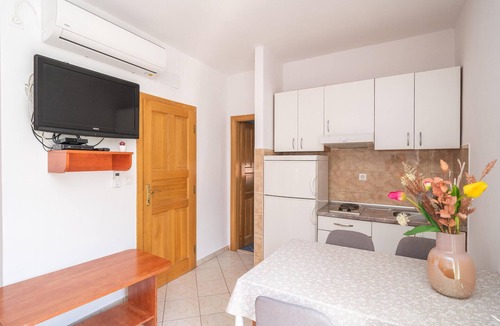 Komolac Apartment | 2 bedroom amazing apartment in Dubrovnik