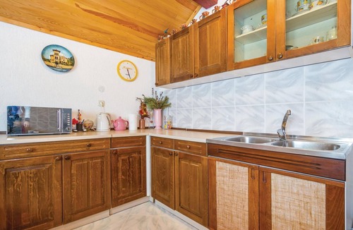 Senj Apartment | 2 bedroom amazing apartment in Stolac
