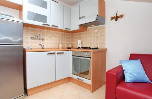 Prigradica Apartment | 2 bedroom amazing apartment in Blato