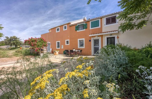 Veli Losinj Apartment | 2 bedroom awesome apartment in Veli Losinj