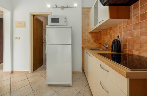 Lukoran Apartment | 2 bedroom awesome apartment in Lukoran
