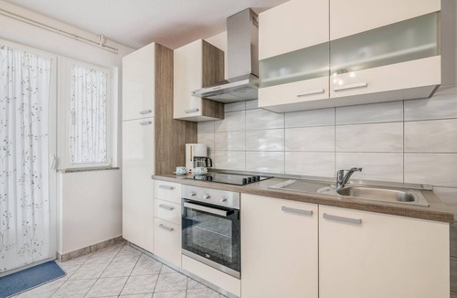Jurandvor Apartment | 2 bedroom beautiful apartment in Jurandvor
