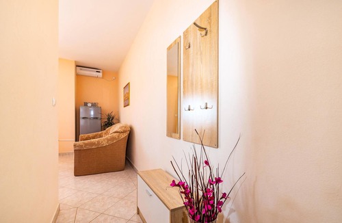 Posedarje Apartment | 2 bedroom beautiful apartment in Posedarje