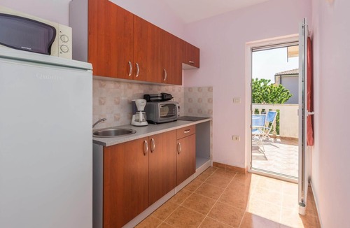 Kastel Apartment | 2 bedroom beautiful apartment in Kastel