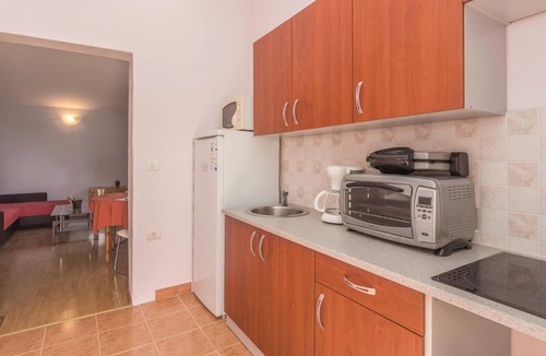 Kastel Apartment | 2 bedroom beautiful apartment in Kastel