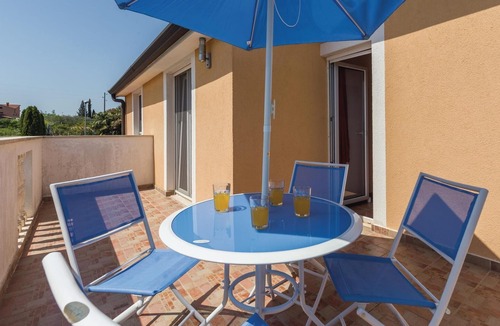 Kastel Apartment | 2 bedroom beautiful apartment in Kastel