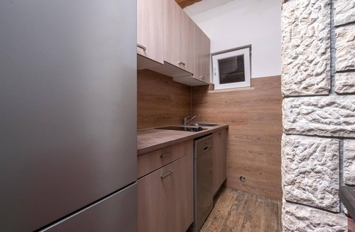 Fazana House | 2 bedroom beautiful home in Peroj