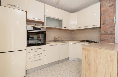 Sveti Juraj Apartment | 2 bedroom beautiful apartment in Sveti Juraj