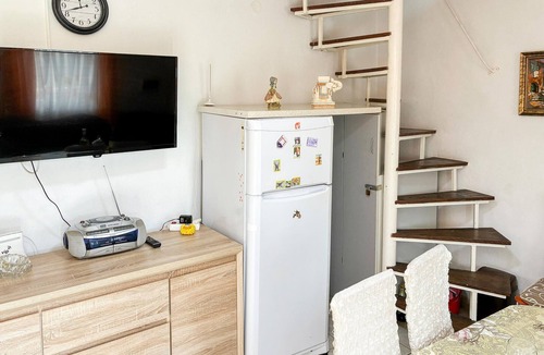 Kula Norinska House | 2 bedroom cozy home in Krvavac
