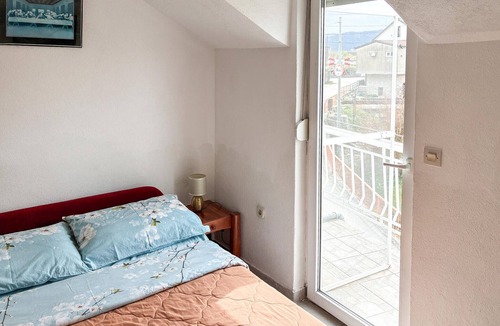 Kula Norinska House | 2 bedroom cozy home in Krvavac
