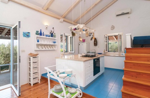 Postira House | 2 bedroom gorgeous home in Postira
