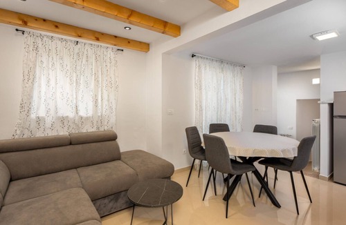 Brsec Apartment | 2 bedroom lovely apartment in Brsec