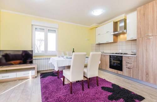 Soboli Apartment | 2 bedroom lovely apartment in Cavle