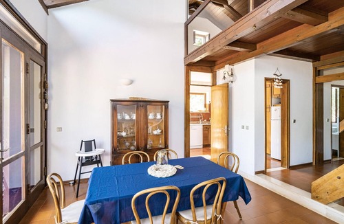 Broce House | 2 bedroom lovely home in Ston