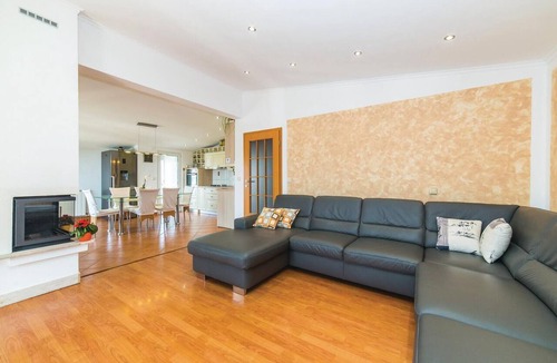 Seget Vranjica Apartment | 2 bedroom stunning apartment in Seget Vranjica