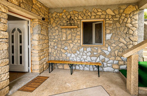 Skradin Apartment | 2 bedroom stunning apartment in Plastovo