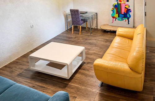 Skradin Apartment | 2 bedroom stunning apartment in Plastovo