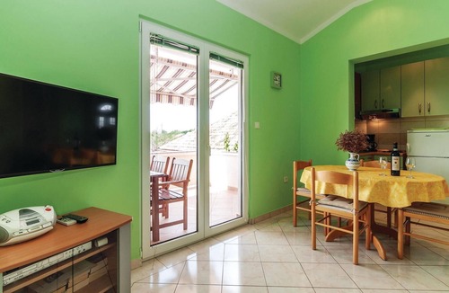 Privlaka House | 2 bedroom stunning home in Privlaka