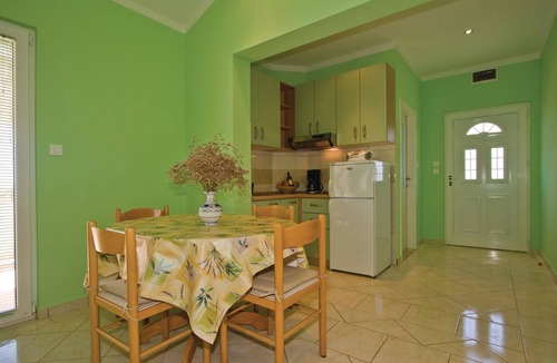 Privlaka House | 2 bedroom stunning home in Privlaka