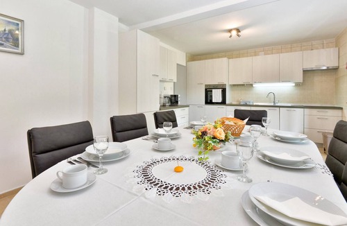 Ozalj House | 2 bedroom stunning home in Ozalj
