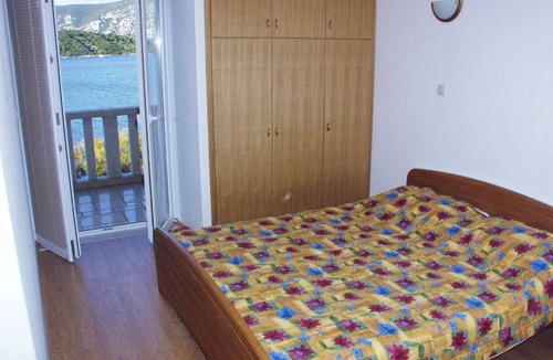 Kneza Apartment | 26 m² Apartment ∙ 1 bedroom ∙ 3 guests