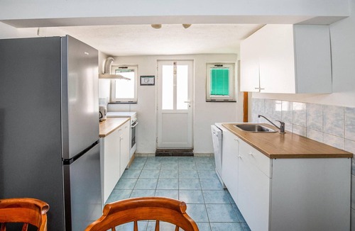 Opuzen House | 3 bedroom amazing home in Opuzen