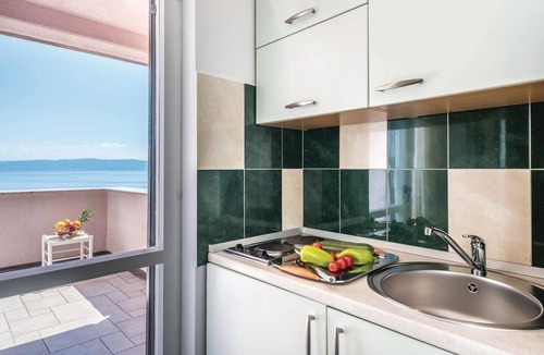 Ravni Apartment | 3 bedroom awesome apartment in Ravni