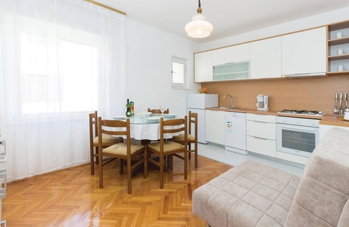 Zadar House | 3 bedroom awesome home in Zadar