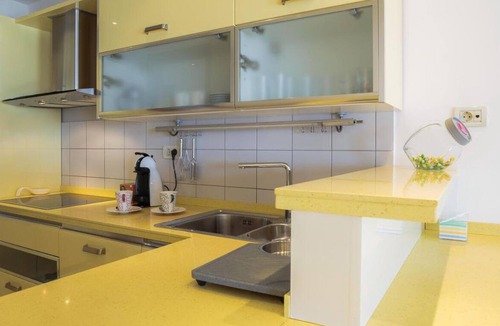 Znjan Apartment | 3 bedroom beautiful apartment in Split