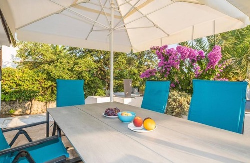 Potocnica House | 3-bedroom house in amazing Potočnica only 200 m from the beach