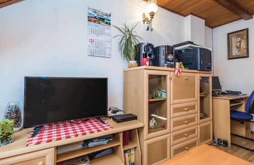 Lokve Apartment | 3 bedroom nice apartment in Lokve