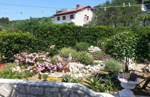 Palit Apartment | 30 m² Apartment ∙ 1 bedroom ∙ 3 guests