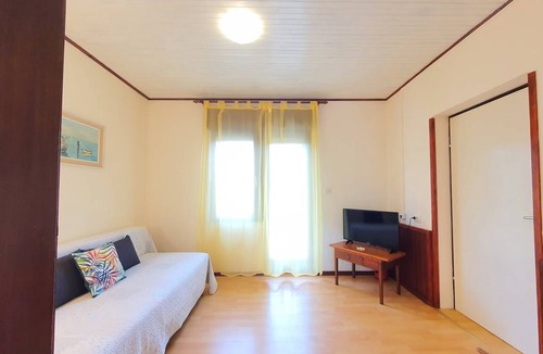 Opric Apartment | 33 m² Apartment ∙ 1 bedroom ∙ 5 guests