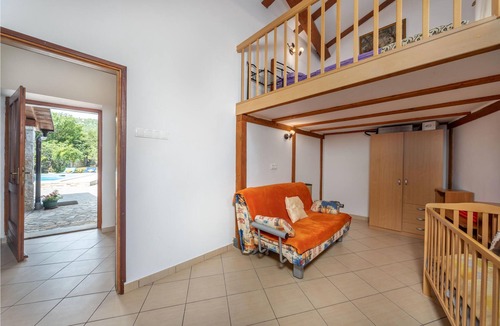Drivenik House | 4 bedroom accommodation in Drivenik