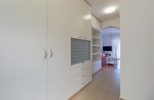 Cove Murtar Apartment | 40 m² Apartment ∙ 1 bedroom ∙ 2 guests