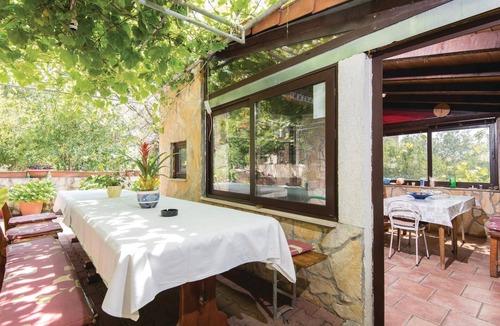 Stankovici House | 5 bedroom lovely home in Orebic