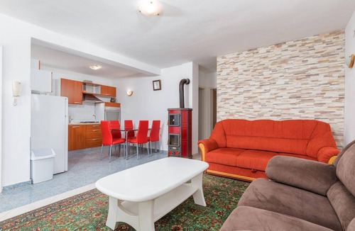 Peroj House | 5 bedroom stunning home in Vodnjan