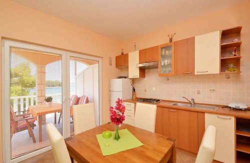 Blato Apartment | 50 m² Apartment ∙ 1 bedroom ∙ 3 guests