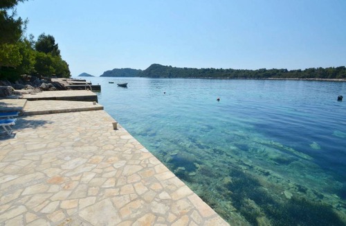 Blato Apartment | 50 m² Apartment ∙ 1 bedroom ∙ 3 guests