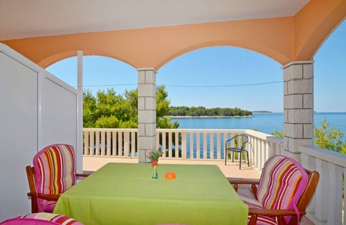 Blato Apartment | 50 m² Apartment ∙ 1 bedroom ∙ 3 guests