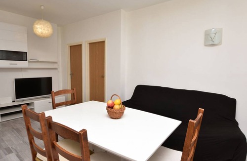 Primosten Apartment | 50 m² Apartment ∙ 2 bedrooms ∙ 4 guests