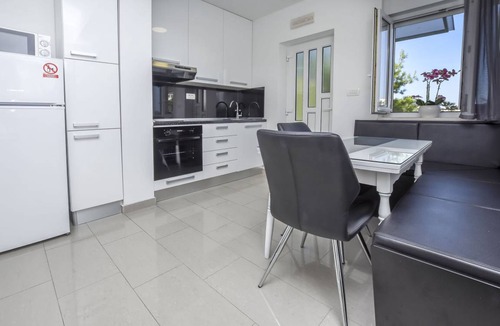Razanj Apartment | 55 m² Apartment ∙ 2 bedrooms ∙ 4 guests